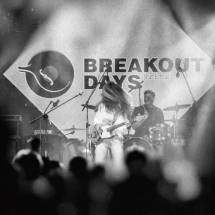 Breakout_Days_2019_koncert_Dla_Miry_fot_Maciej_Ralowski