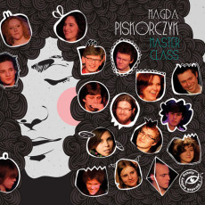 Magda-Masterclass-CD