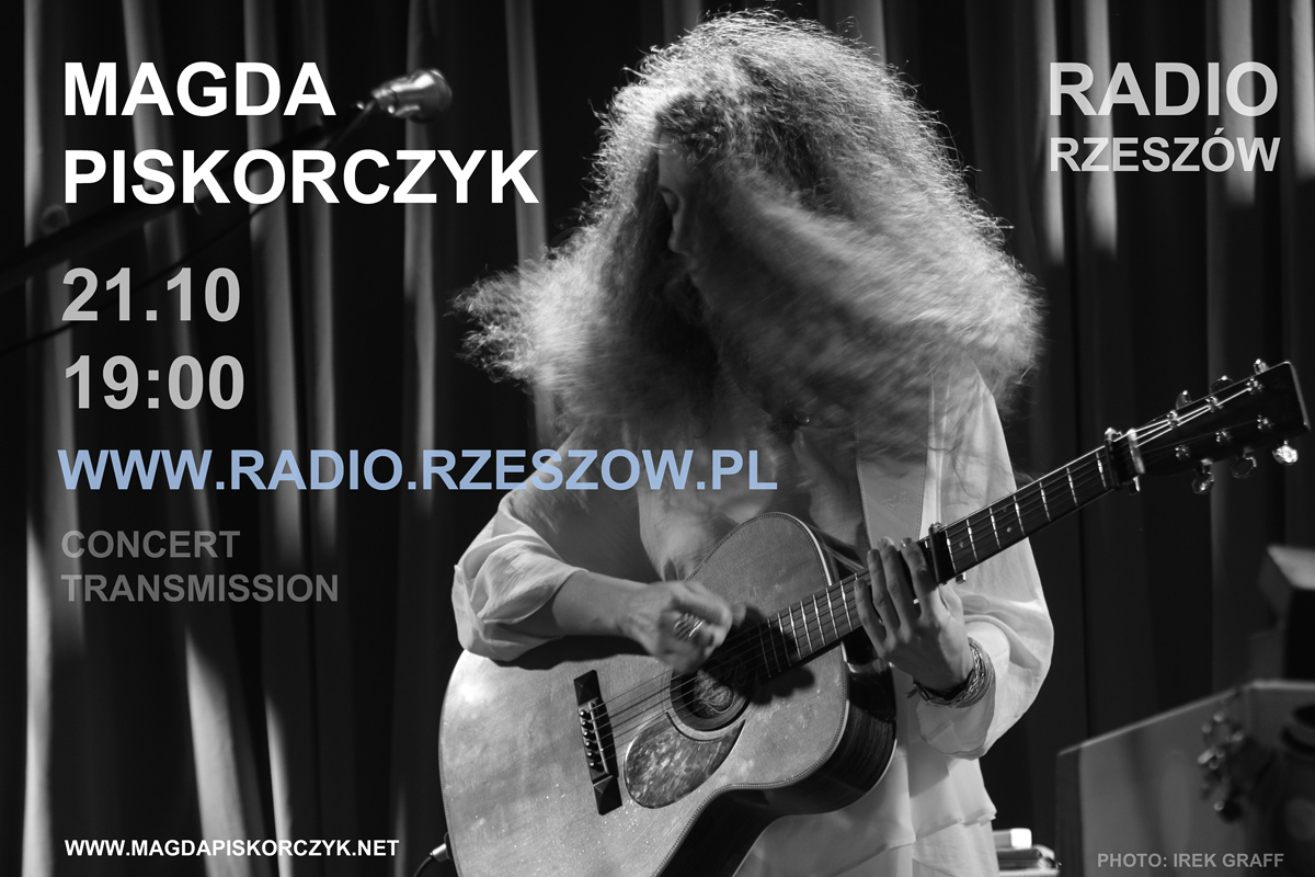 magic_radio-rzeszow_16-10_1200